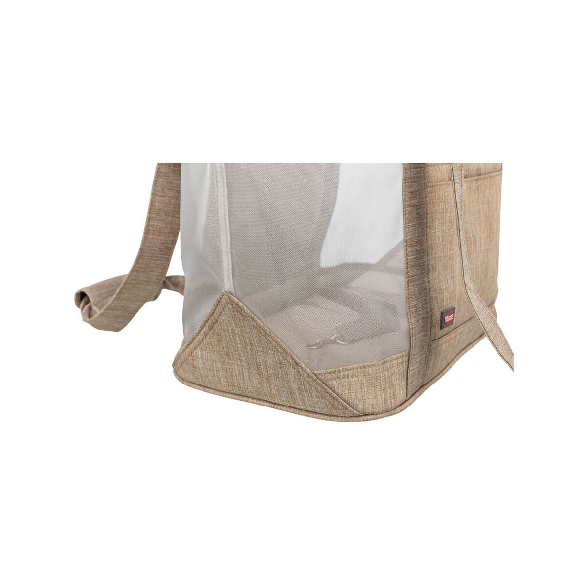 V4HE45F7C9A1EC3374BBF32F5CA1F92B1CCR7543738P4