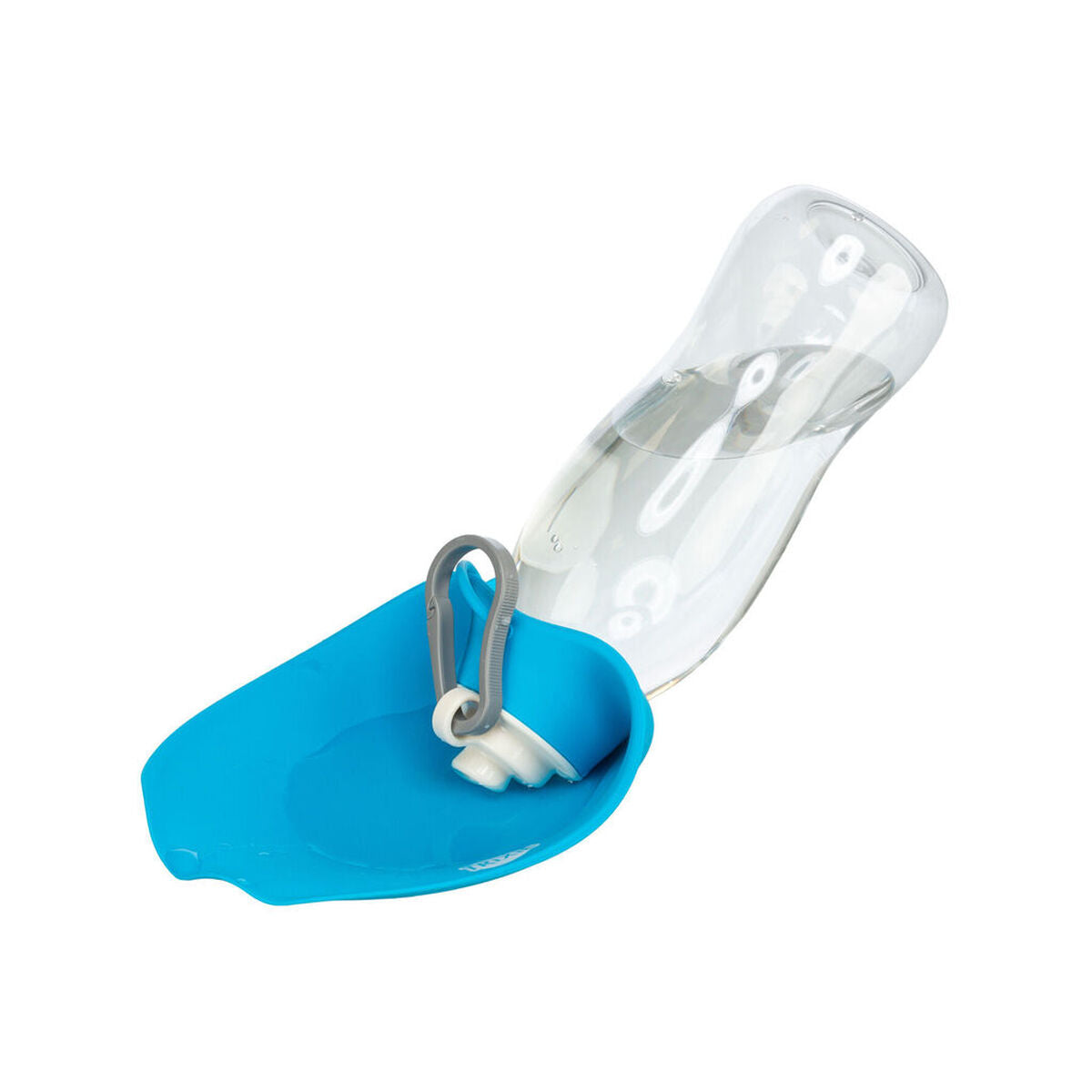 V5H45CAE4478CC38797ACCC0A25D05BB5FAR7462007P6