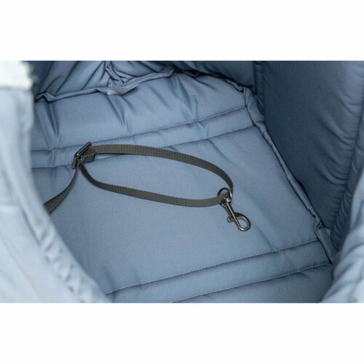 V5HF33D3DC5A10A154B90F72BCCF0635D75R7462207P8