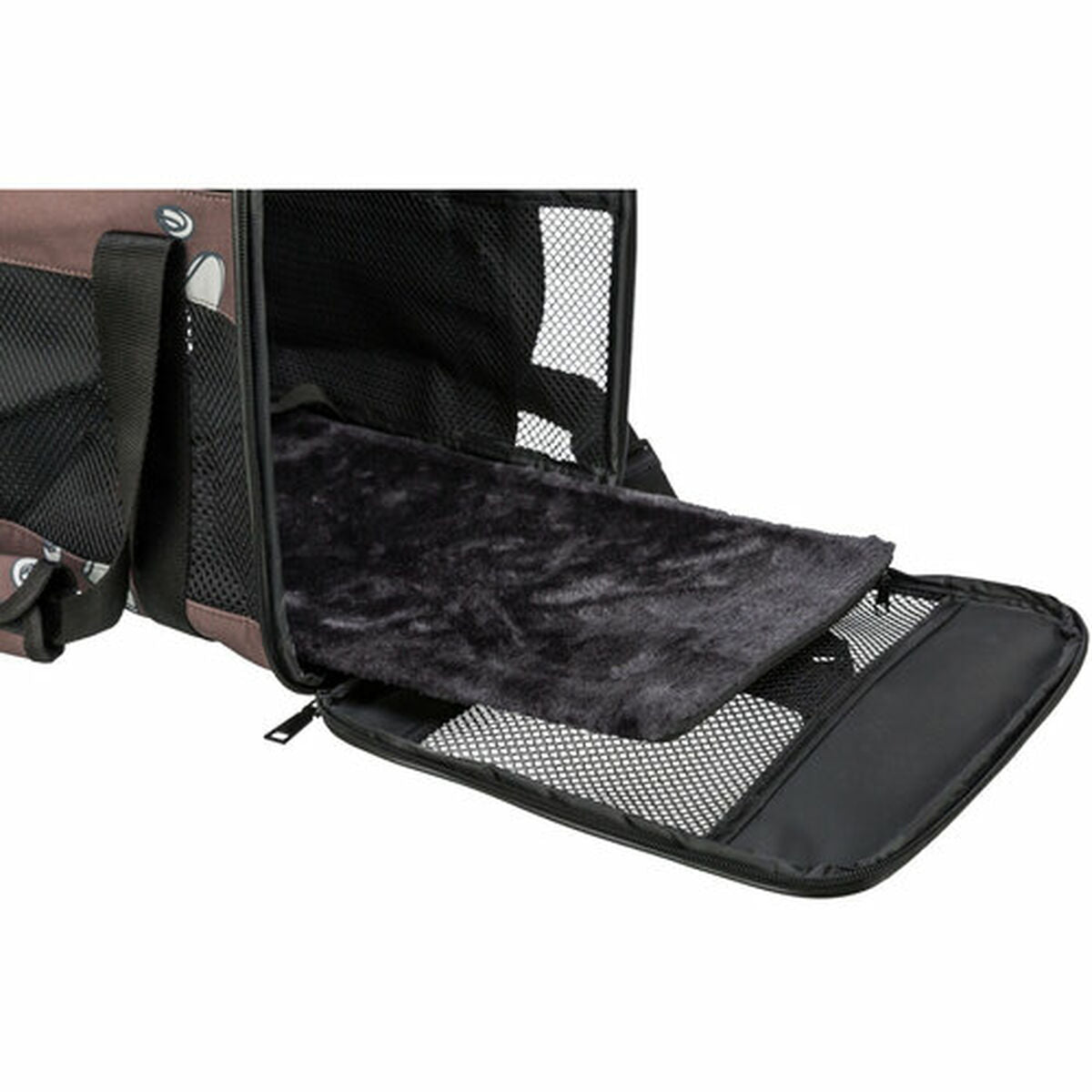 V5HBACABB2187443DE90FD98D0CDA553C7CR7462897P10