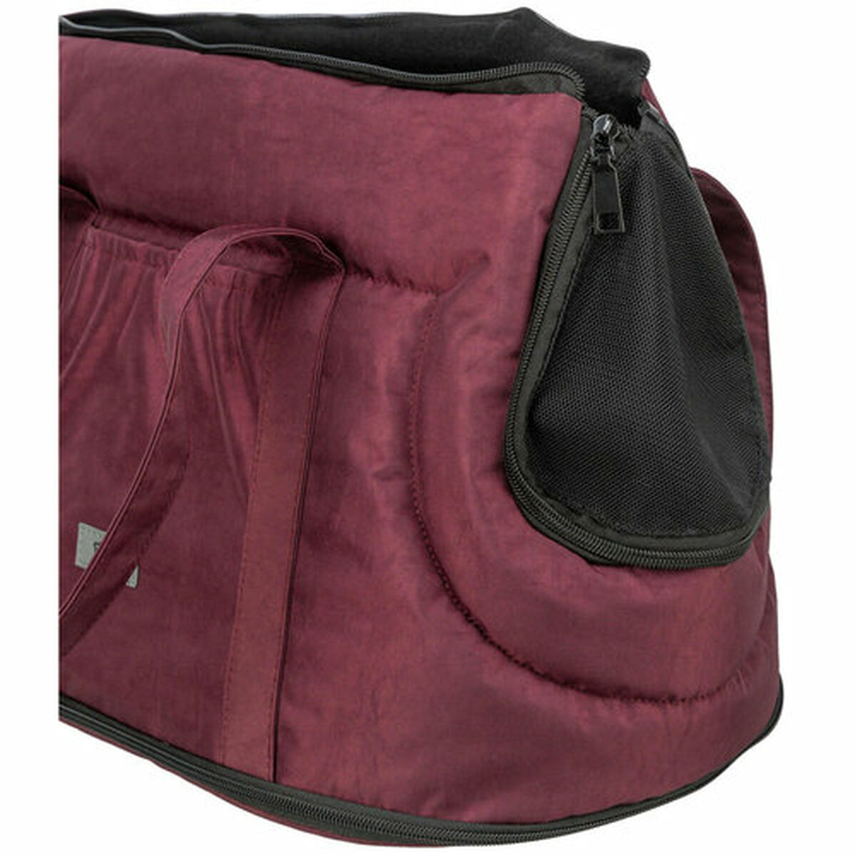 V5H35FCBEDB299B1E8DB1D43AF5A574D934R7448748P8