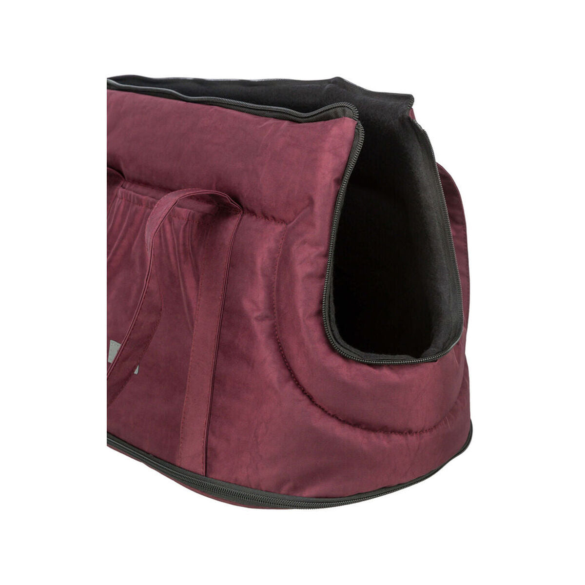 V5H9501BE78DFA76A345DA57F65DFB82B54R7448750P9