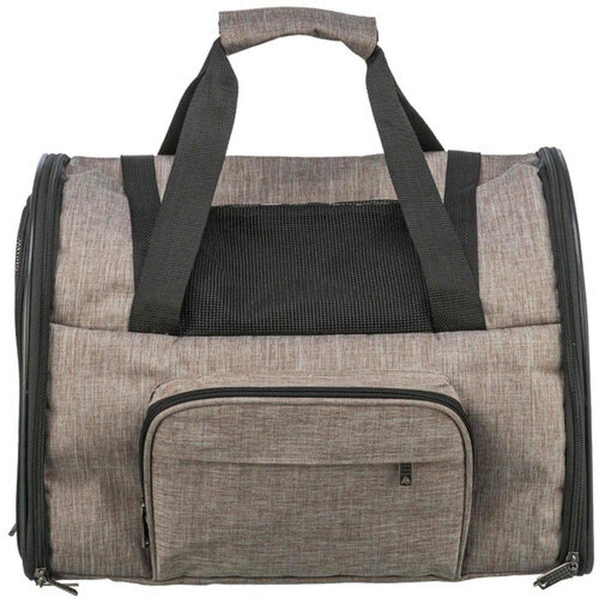 V5HBFBAE97C526C4BAEA484317D4D3FE52CR7462747P4