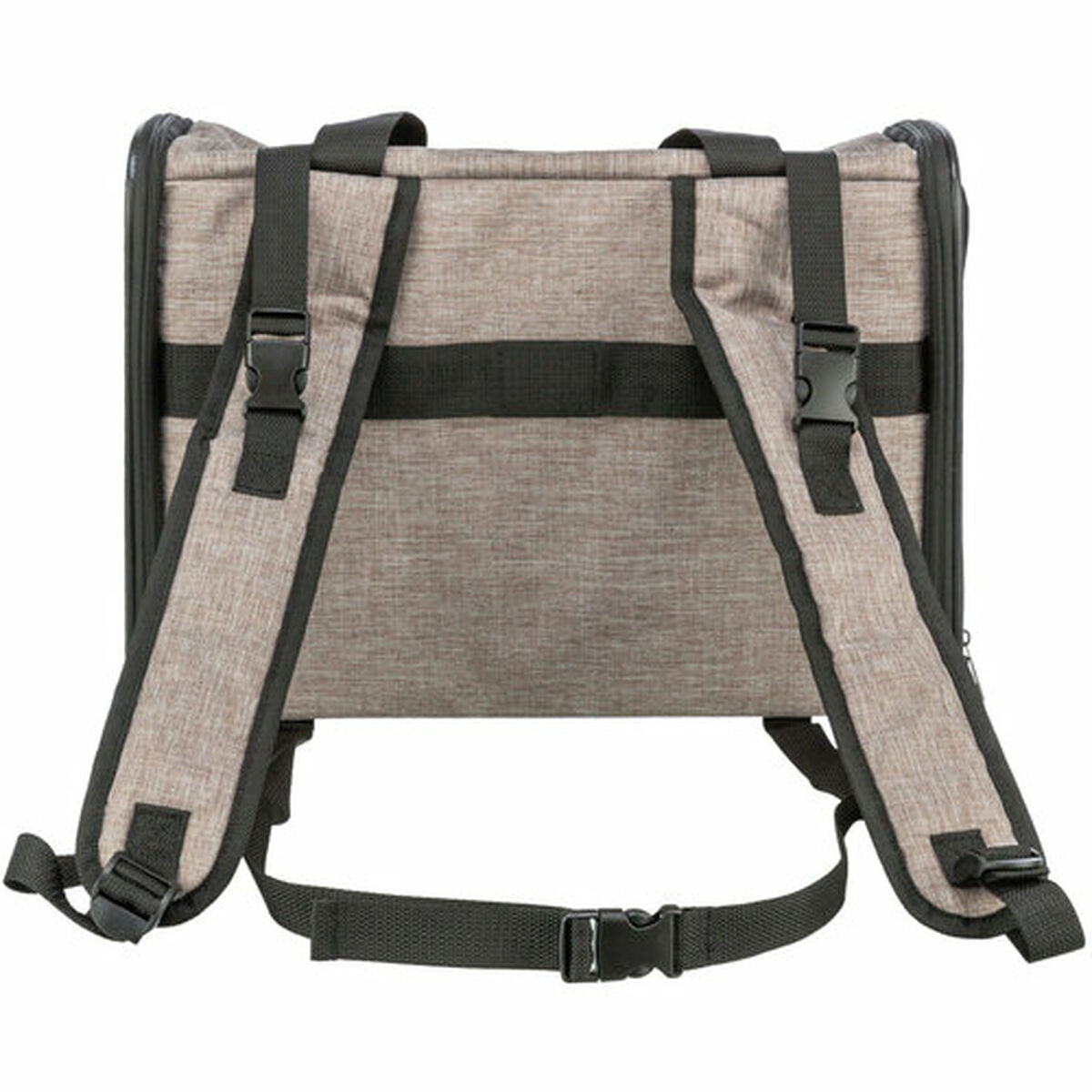 V5HAD94126C778B7B57A98CC7A191BCFC2BR7462761P10