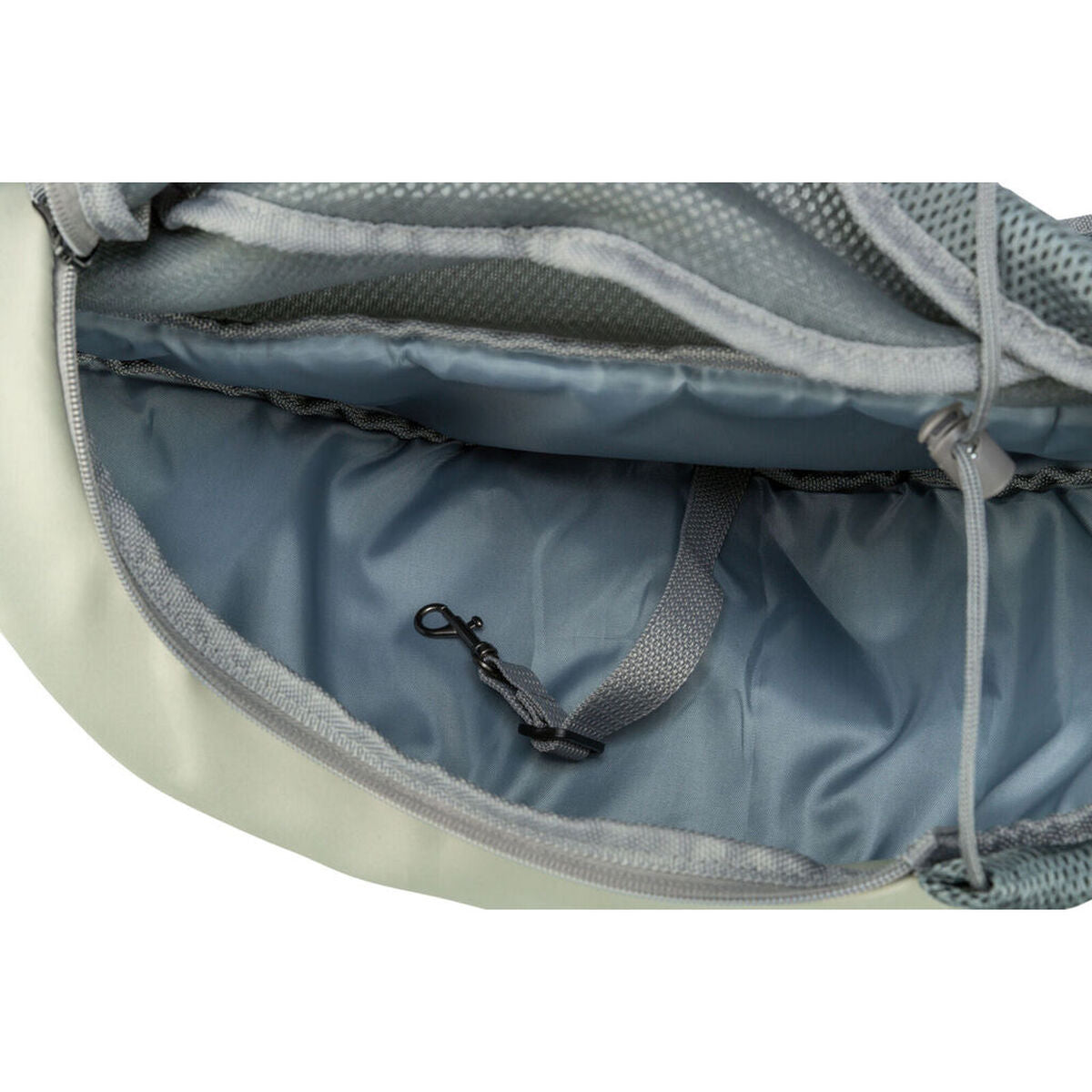 V5HD72365F4D732B2AF7FA359B97621538DR7462863P9