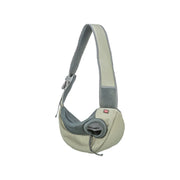 V5HA0EE273A1E998855BFA7147943AEF151R7462847P1