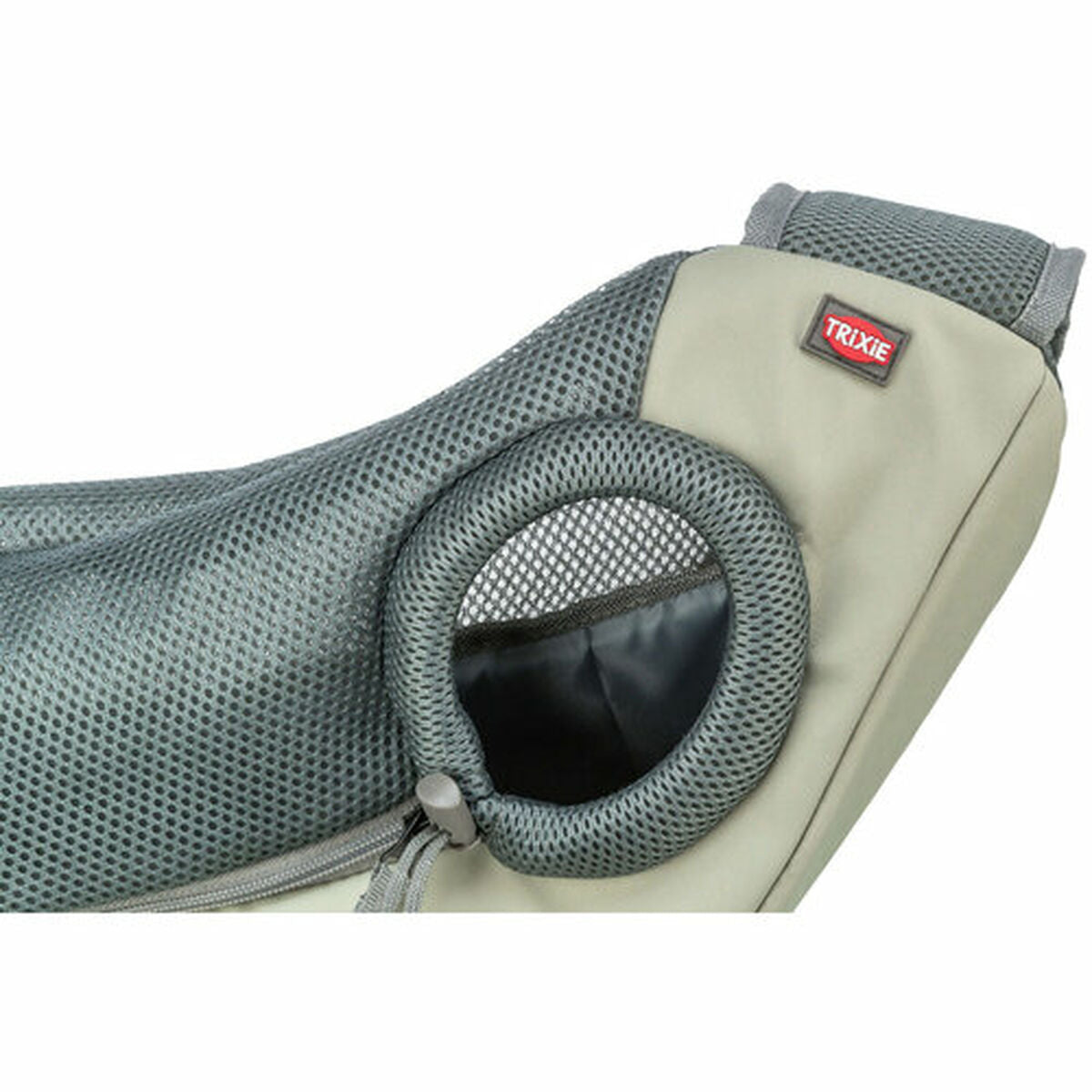 V5HD2CEA0DB781A89A8868CDADF9A0591DBR7462861P8