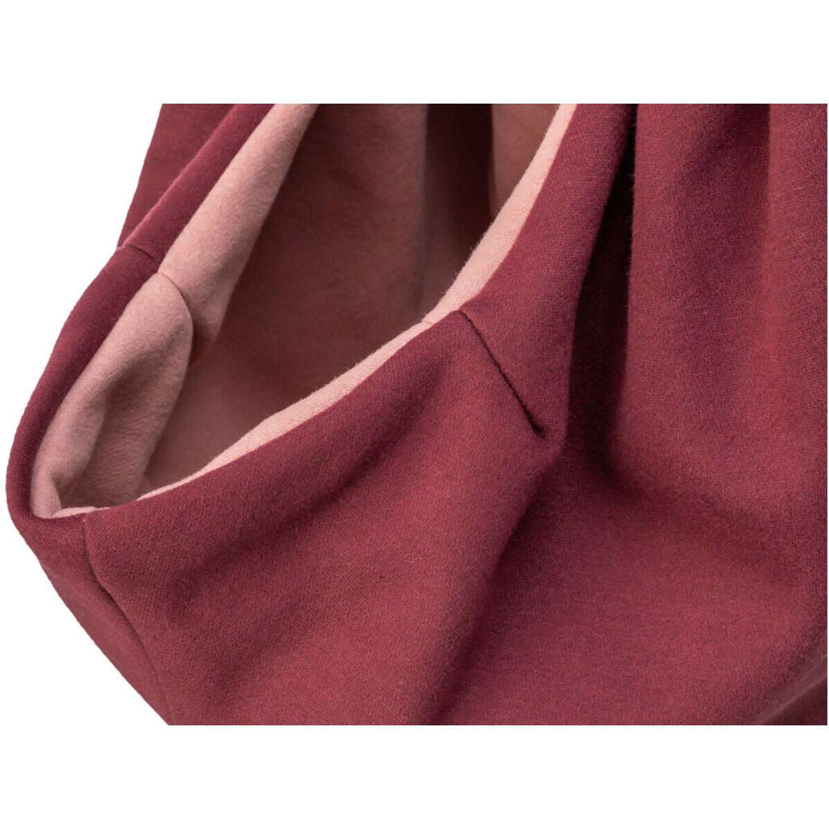 V5HAE337D3B6A838A9C09646E01E2899945R7463019P9