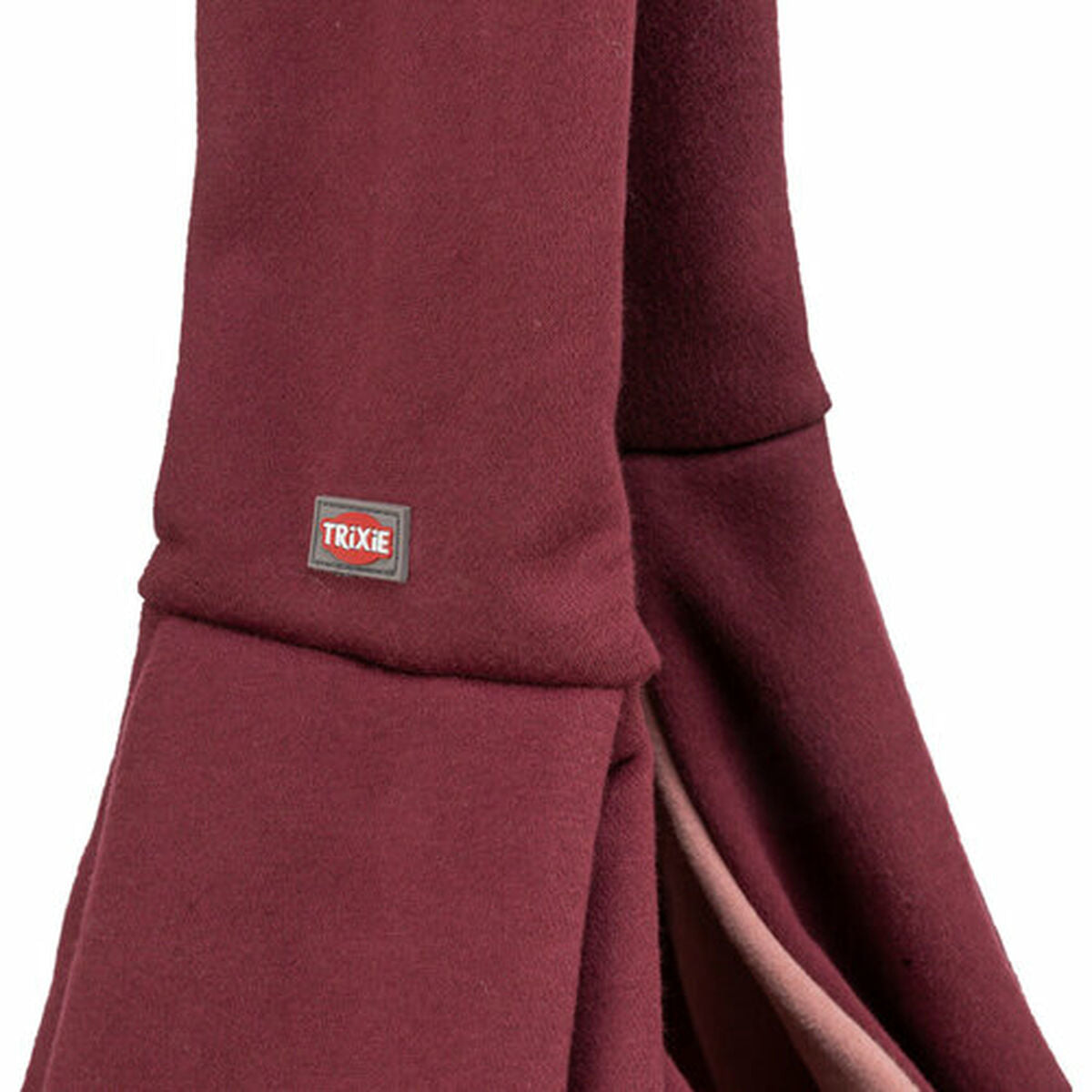 V5HFE4846262302912BC7467D2006FC2068R7463015P8