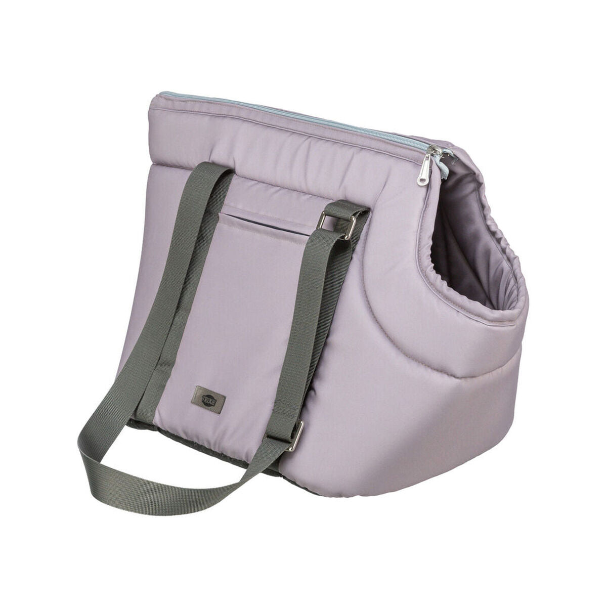 V5HC4A61B6A5E5A61760378995C1FC73733R7462018P1