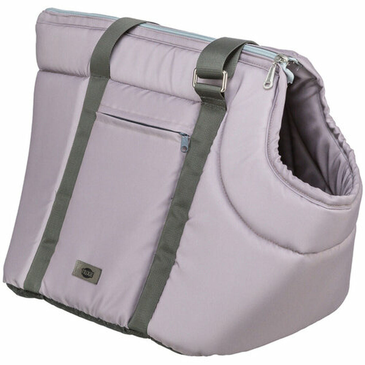 V5HBCFF19CD99DBC509C35A2B068448A48ER7462031P6