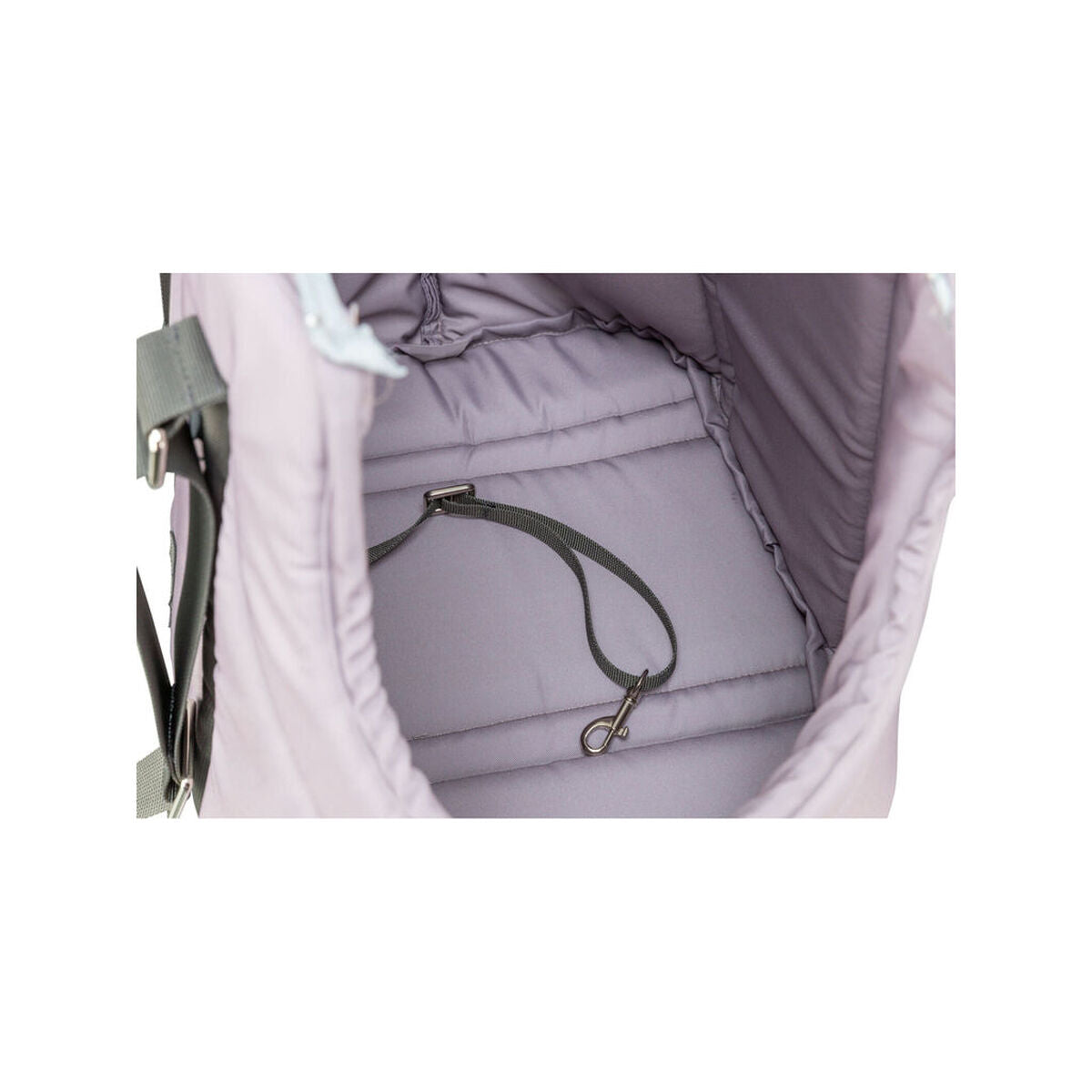 V5H655B9A4E5B0D1327DB52BE17116488C4R7462033P7