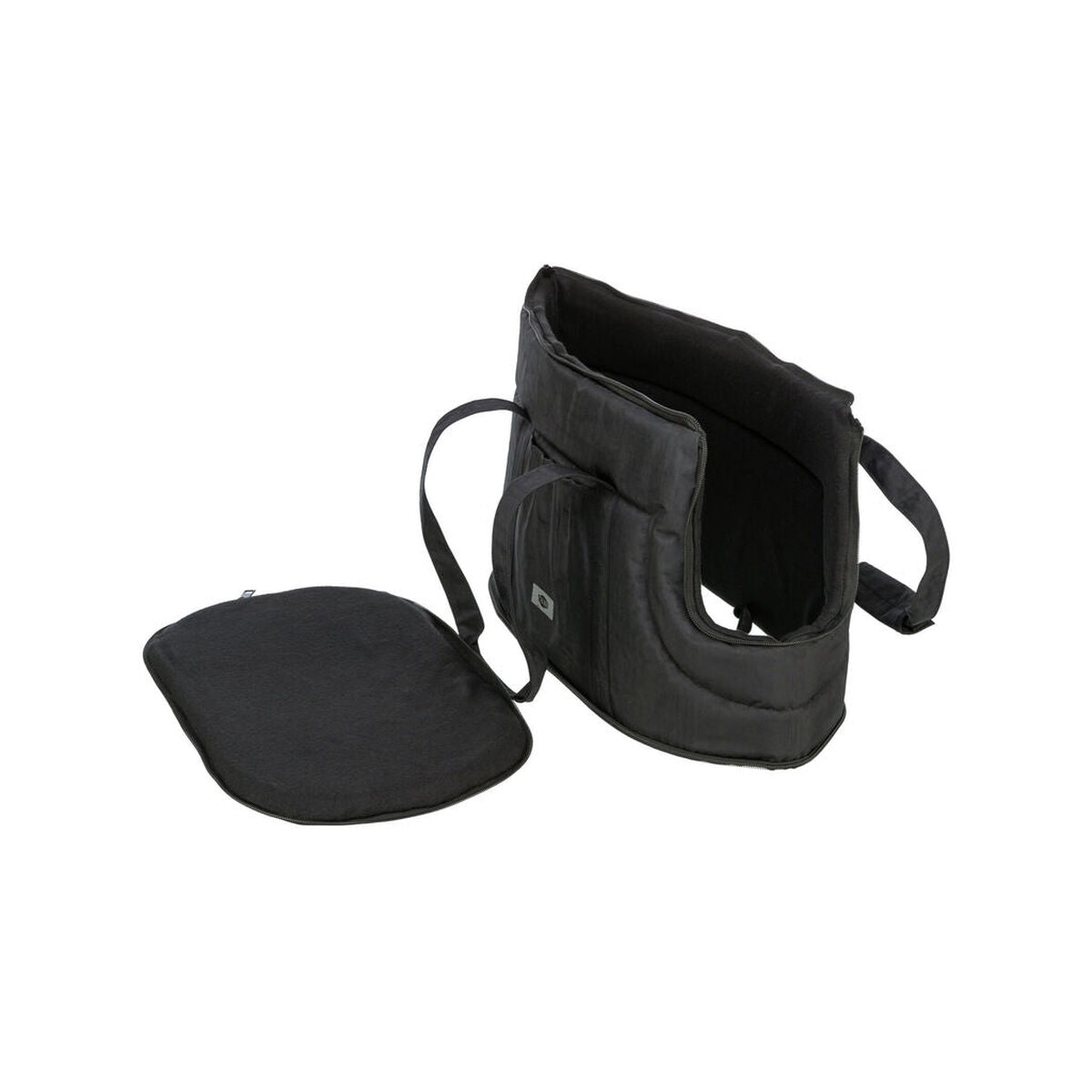 V5HC6BBF5B141F4341B0D39EC4FBE33F78DR7462055P7