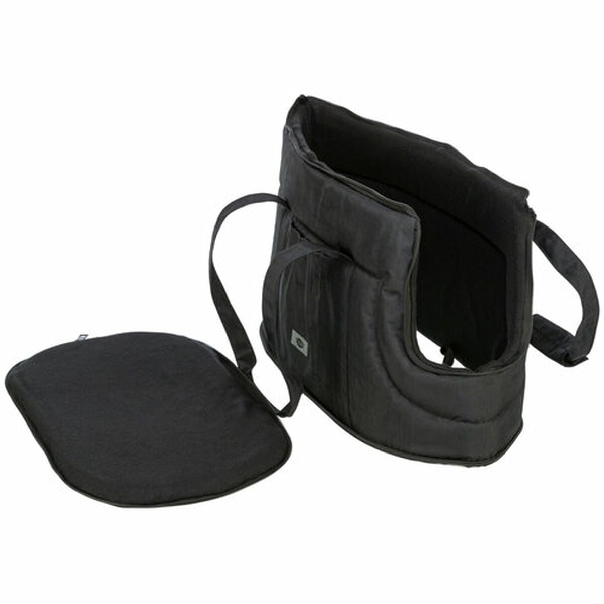 V5HFB1F8E04C174A9EB6FFBB2B92CCDF341R7462056P8