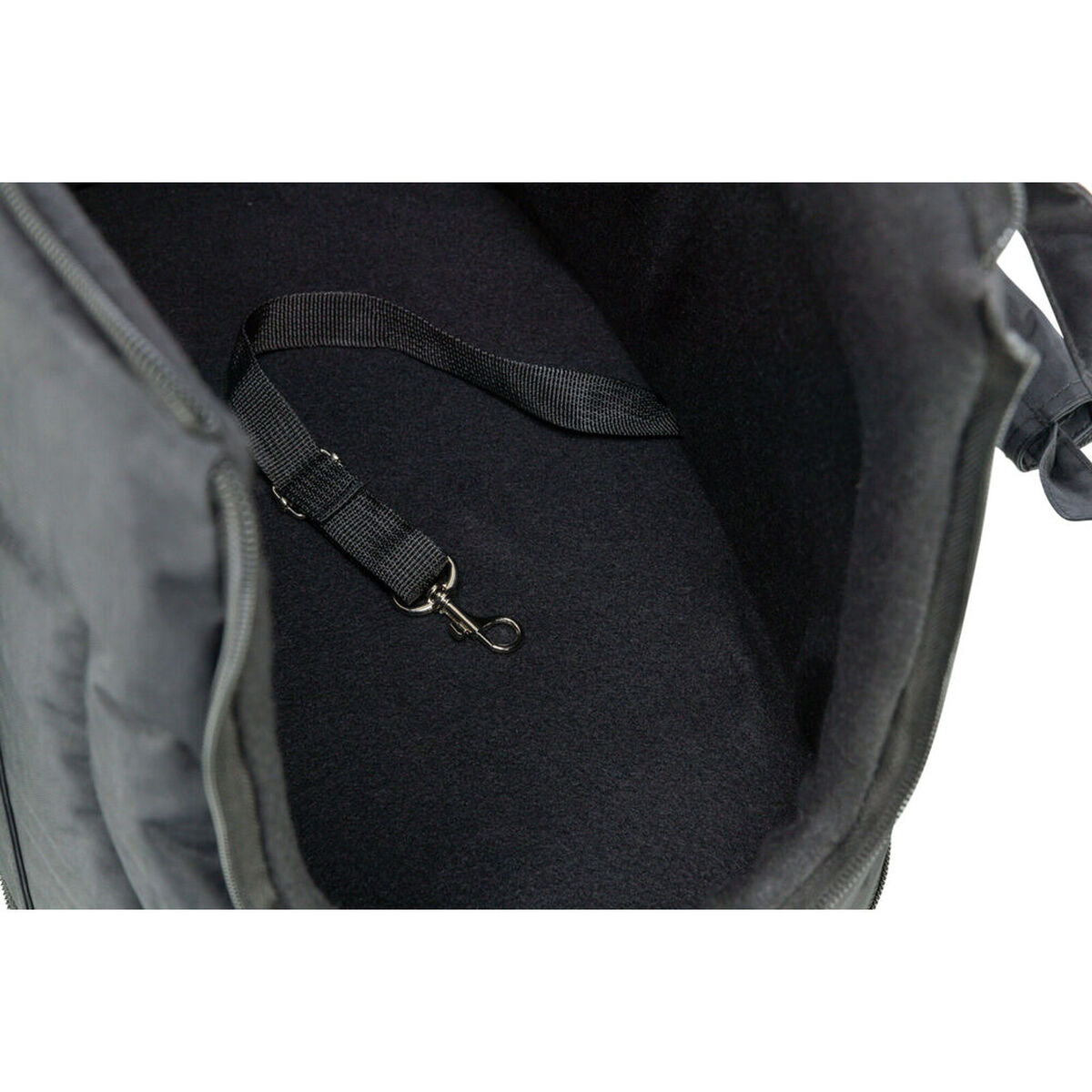 V5H5152F83D964EDE159D34F2053E2E7AB0R7462057P9