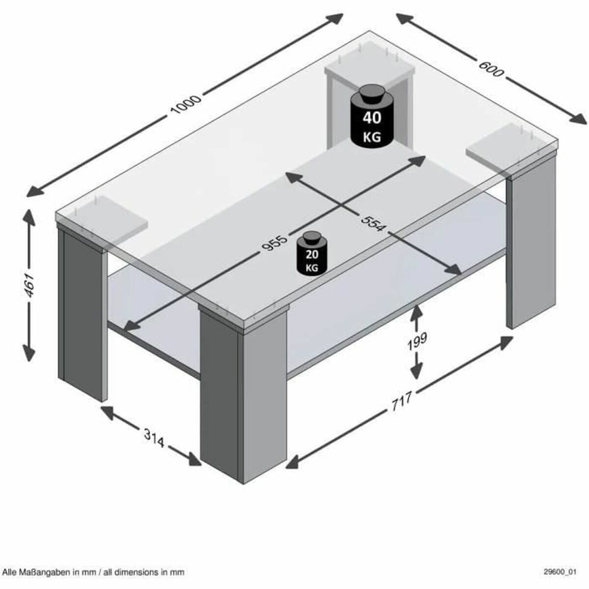 V5H608AE60DD99718829A529F9BA2AA0ACDR7382653P2