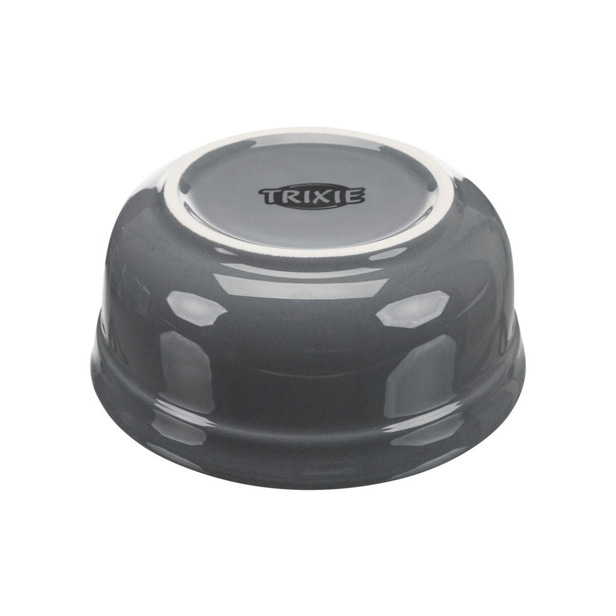 V9HDA501BF556F5BBB5ECB46A9E5B4DE73BR7451376P3