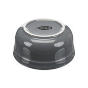 V9H36590869EAF4A64CFC8EEB5D383C98F2R7444976P1