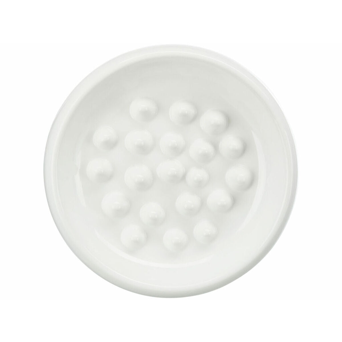 V9H465237C749876E3D0452AB1BB3F934EAR7453919P3