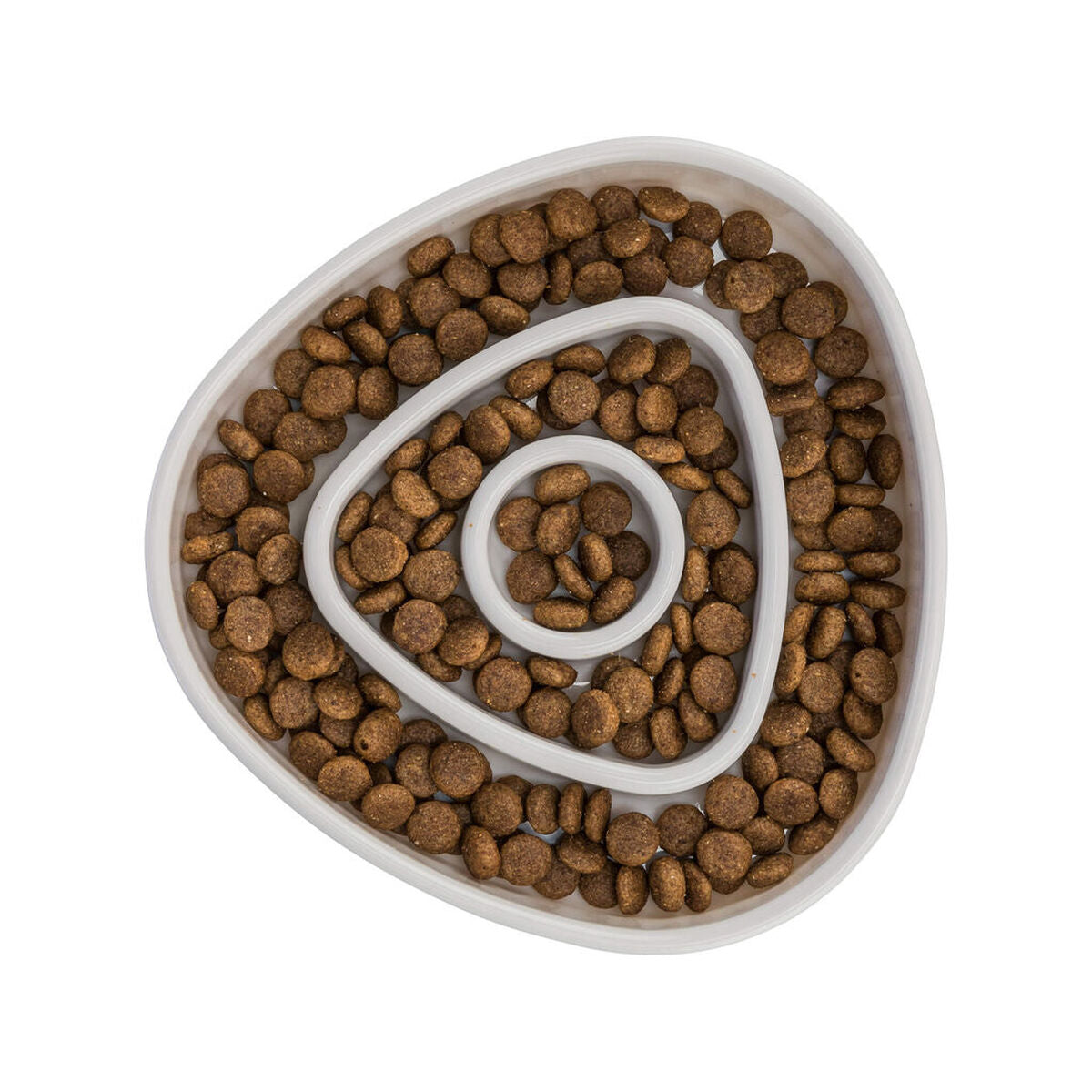 V11H5C5D32FF2E8F3A55EB344F761134B7C6R7455495P9