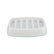 V9H10BF3A7E824ACD156D3B226B08E678EER7455098P1