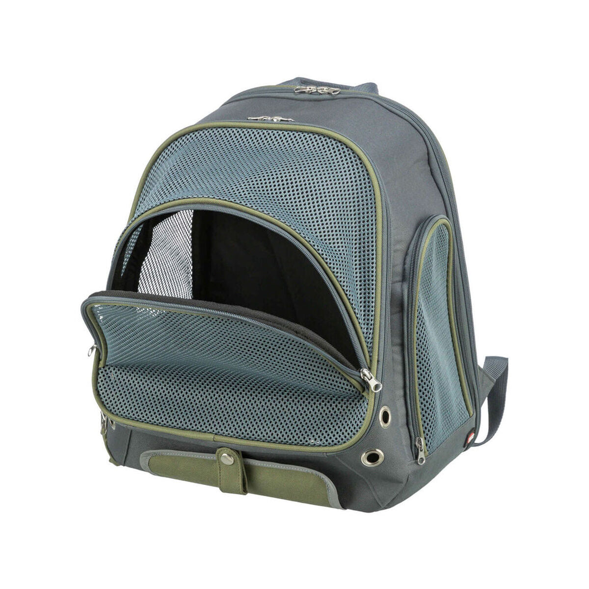 V6H373B1BD8BFDB04DFE4BF612A2CC5E45BR7460126P5