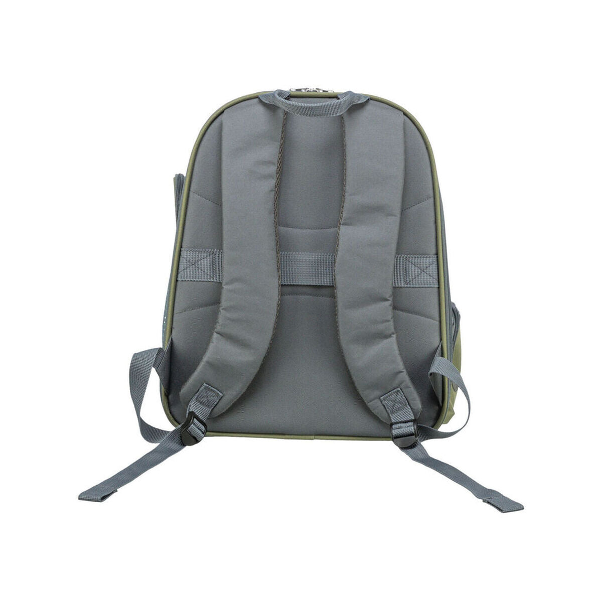 V6H36536C95F15761376DB23E6459E1E8D9R7460128P7