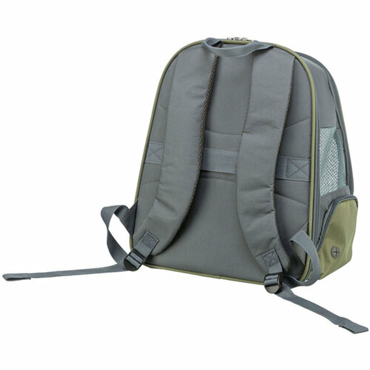 V6H190E983ED0D19D2A0268A092A2A3D021R7460131P10