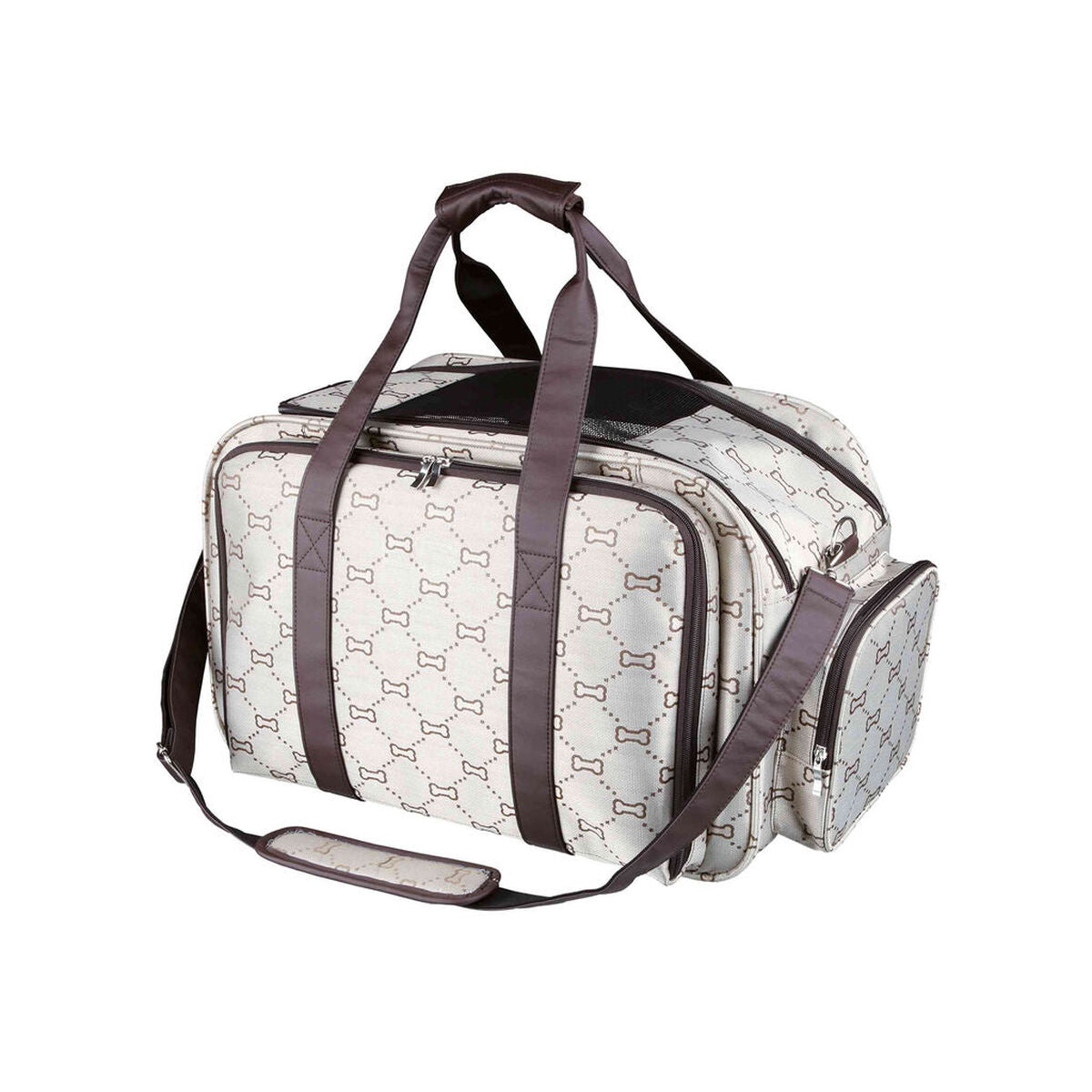 V7H2A83A8127A17E9F38797855D8C20D59FR7442277P1