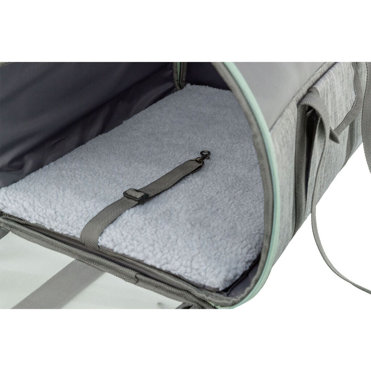 V6H05ECCED0B31148B2186958D127C4EF91R7455628P9