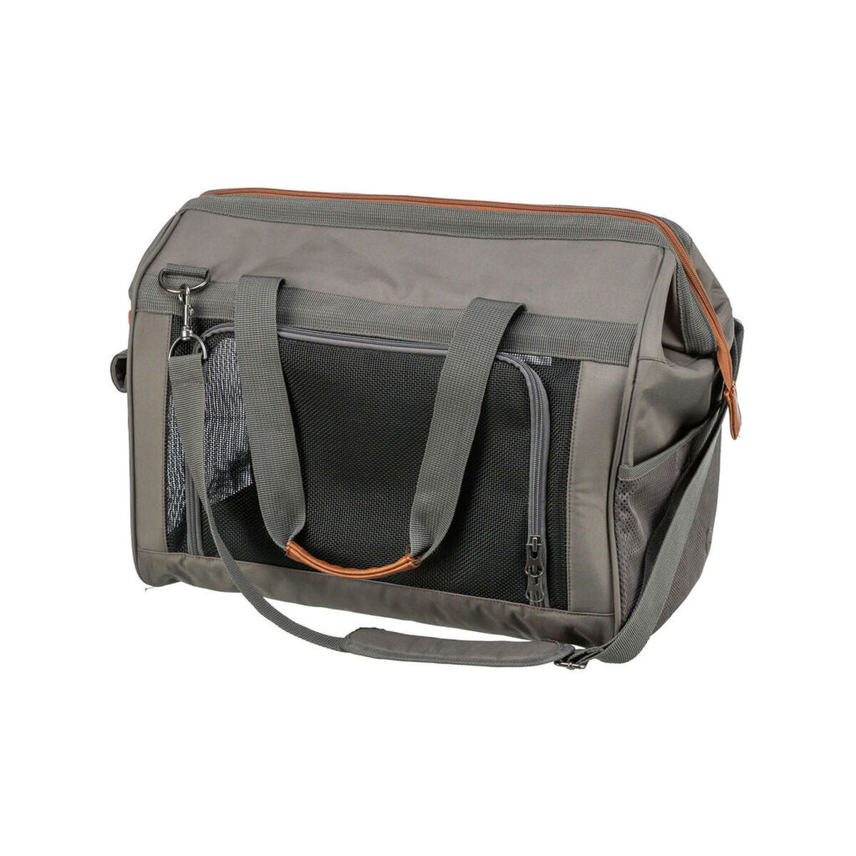 V6HB7451E8744760FD38E0363066D104C13R7460044P1