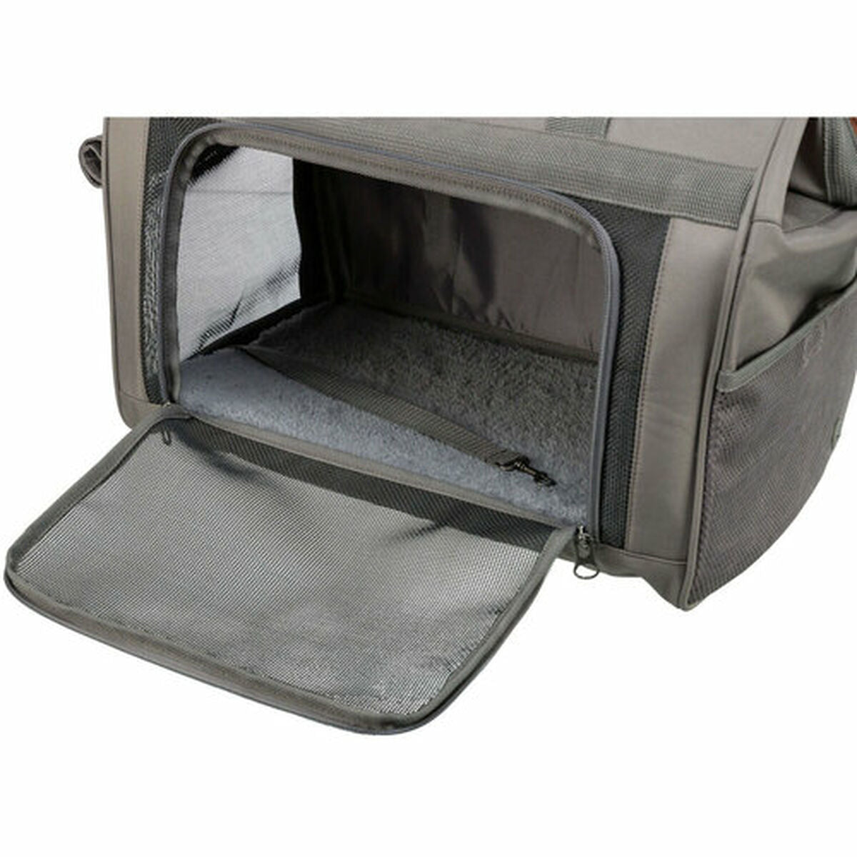 V6H1E7123C63ADCED2EC784C7BD35C68C52R7460061P10