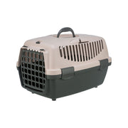 V6H8337775AF0A1A9696ACBF38E3C0D7957R7459518P1