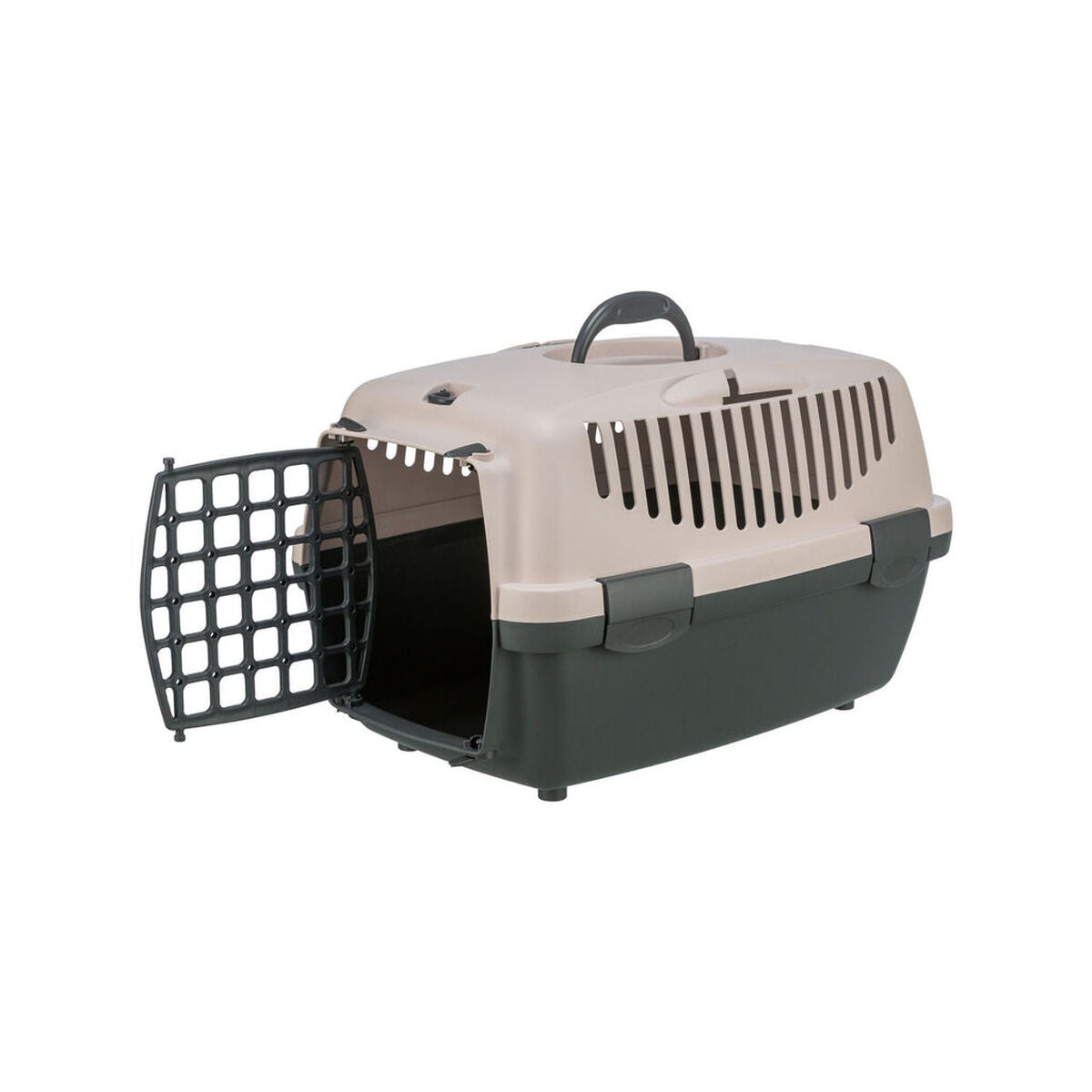 V6HCF4240BA4FF4A009C42531E069BF6E45R7459522P3