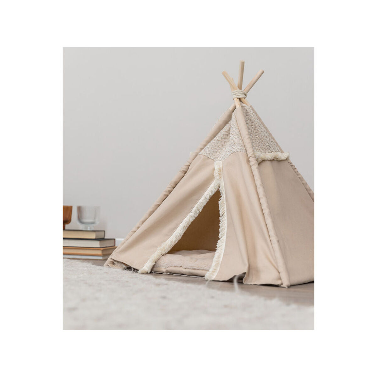 V6H05F229DB94E15EFDFCB9C438754F0AACR7447117P3