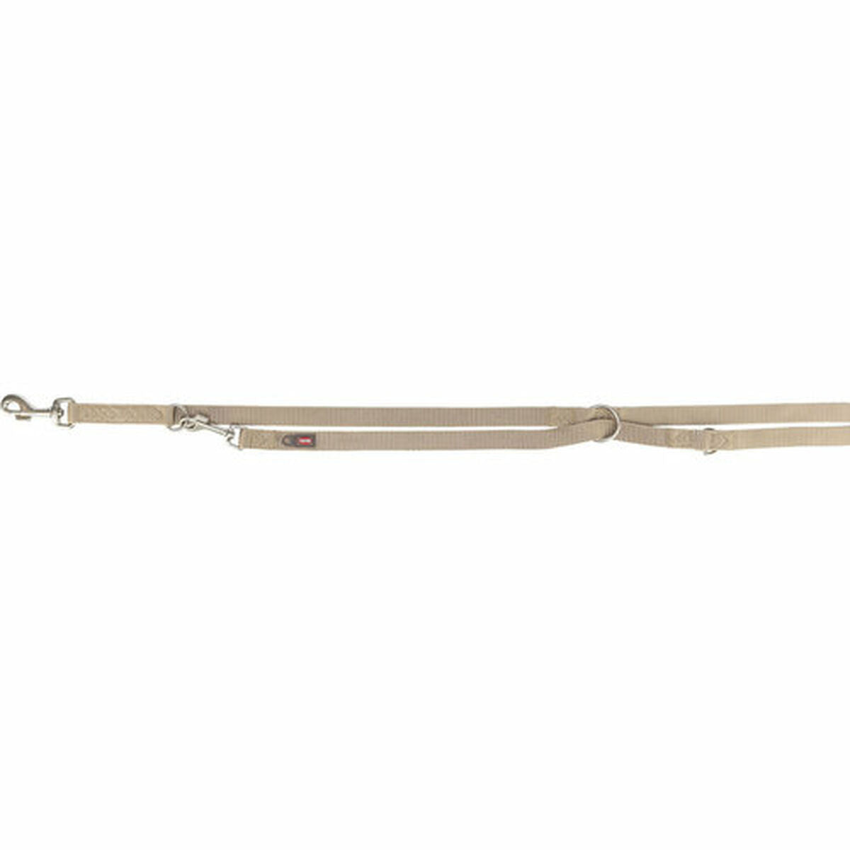 V7HA059A5814C6746765846FD117498FFF1R7458330P2