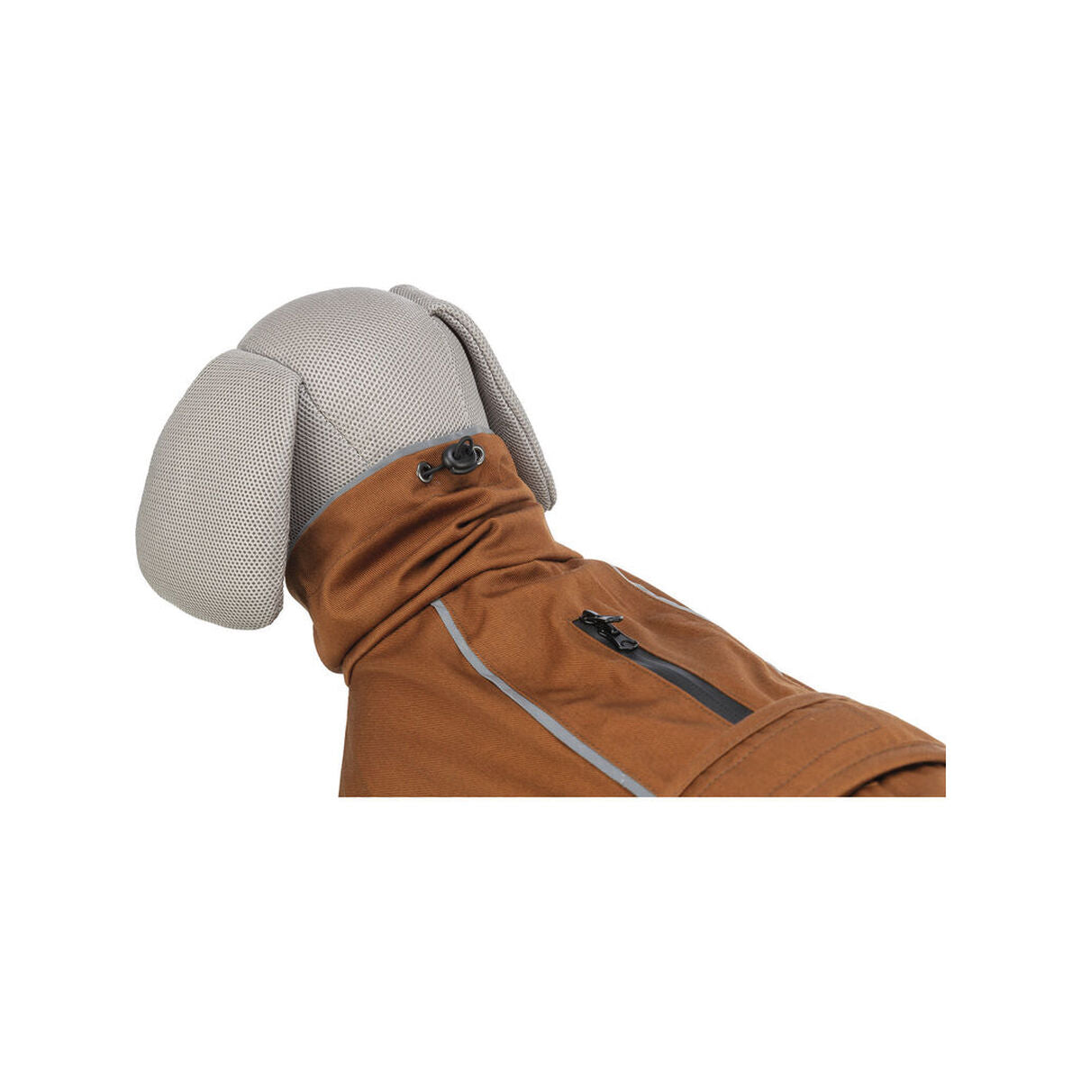 V7HAB3B6CFDAF7F5E4CFA7775F7EEC22142R7448879P7