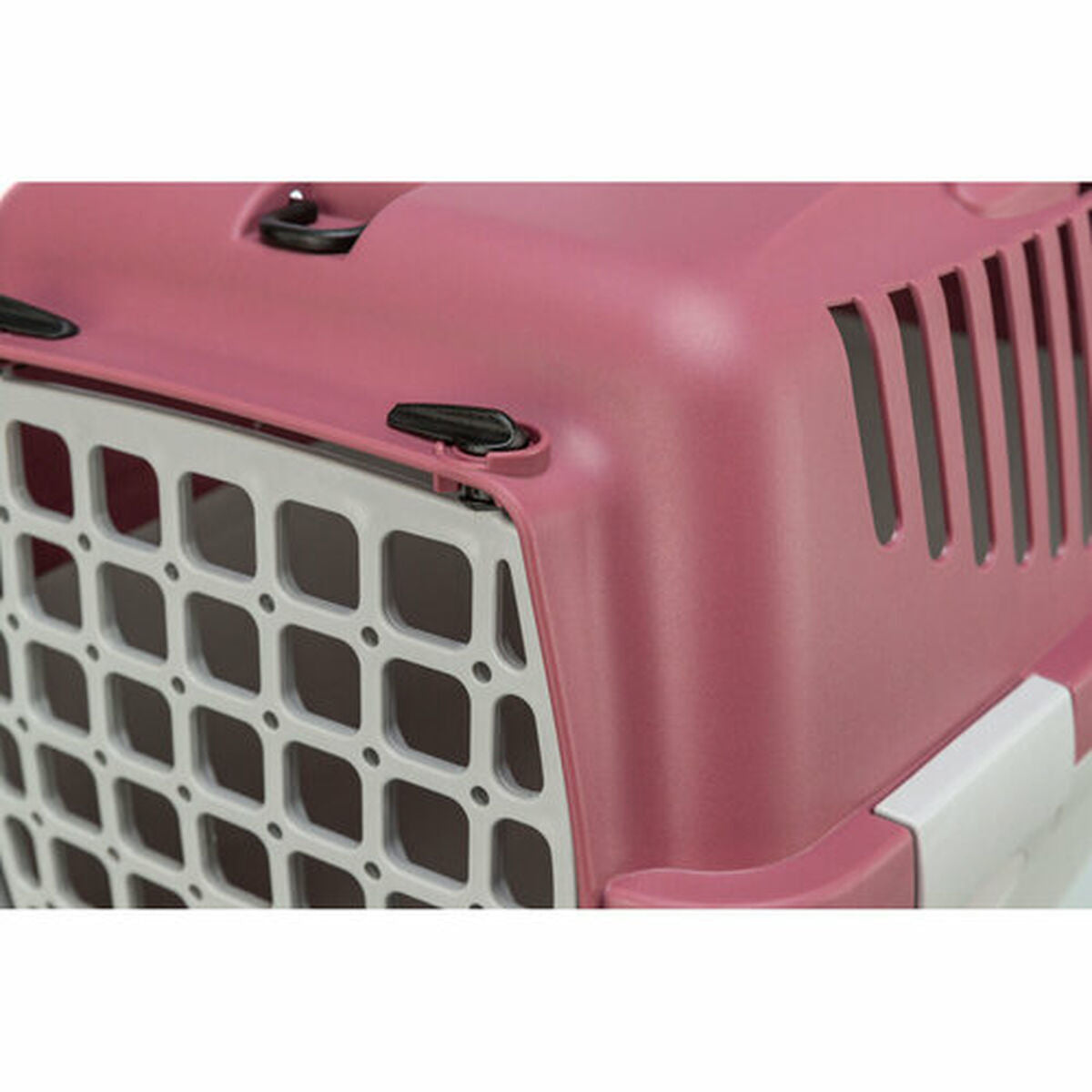 V6HC61F3D65320E624B47D762EA5FCF4455R7459860P8