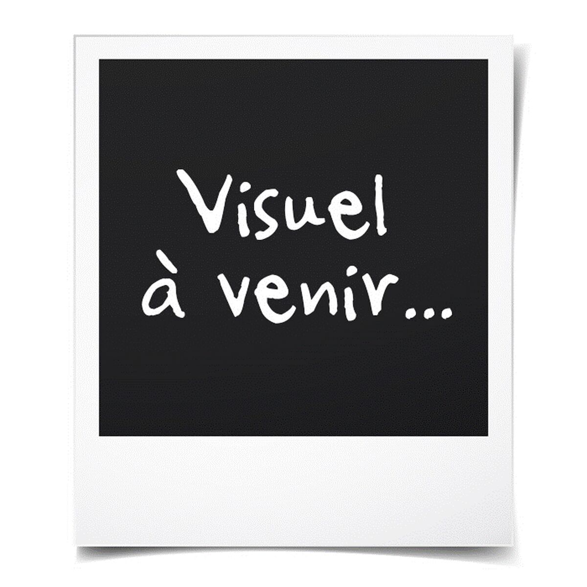 V7HFEA7112893CE781EE87E5DFDC974DB40R5100093P2