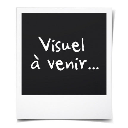 V7HD95D67C93C2F84AEF29B7F85C6B0DED4R7192841P3