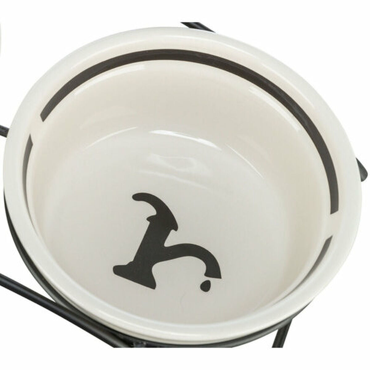 V7H4940B7939083A9EDF42F5FF164E30237R7459879P8