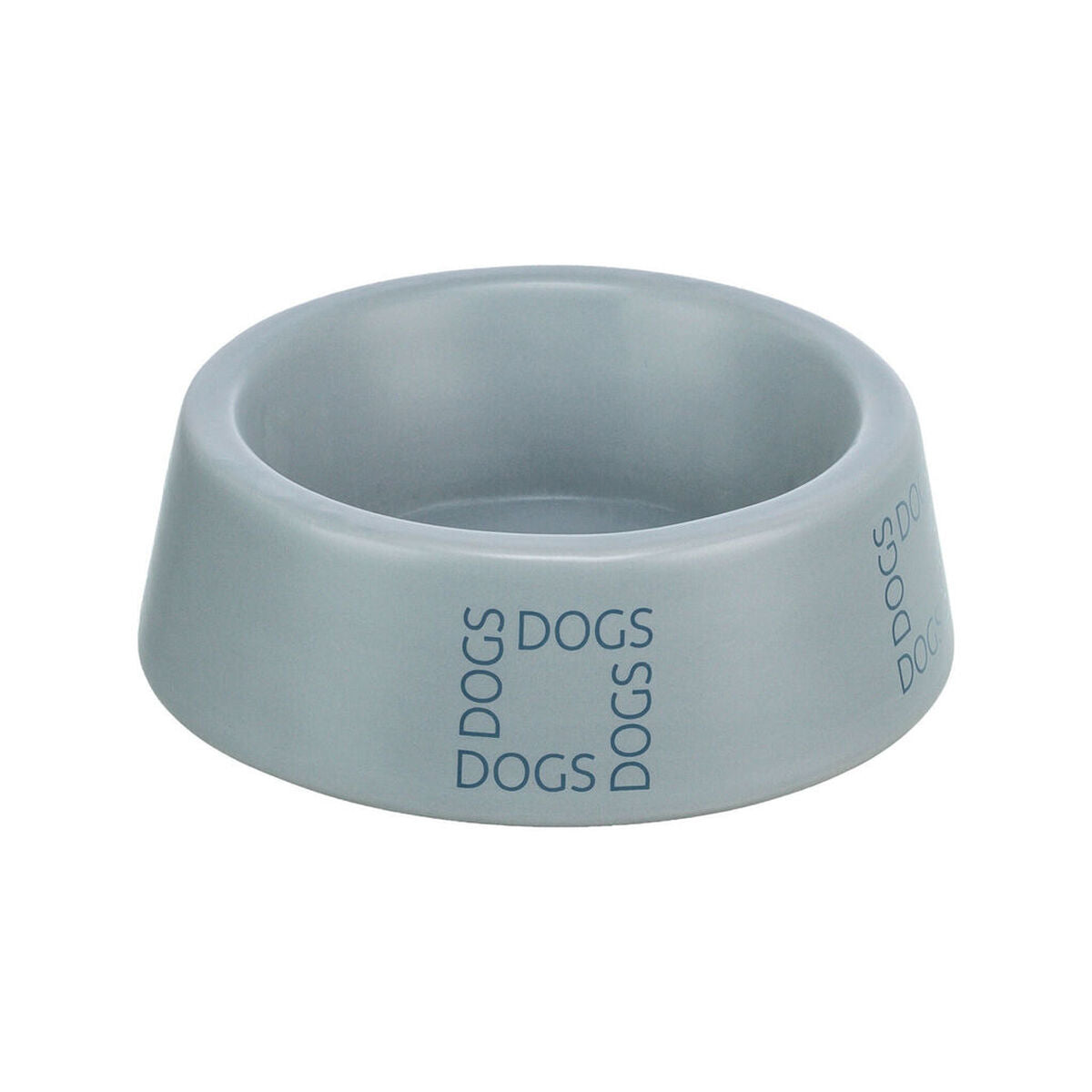 V7H52900E3D7E962137E57E2CCC24189A18R7459923P3