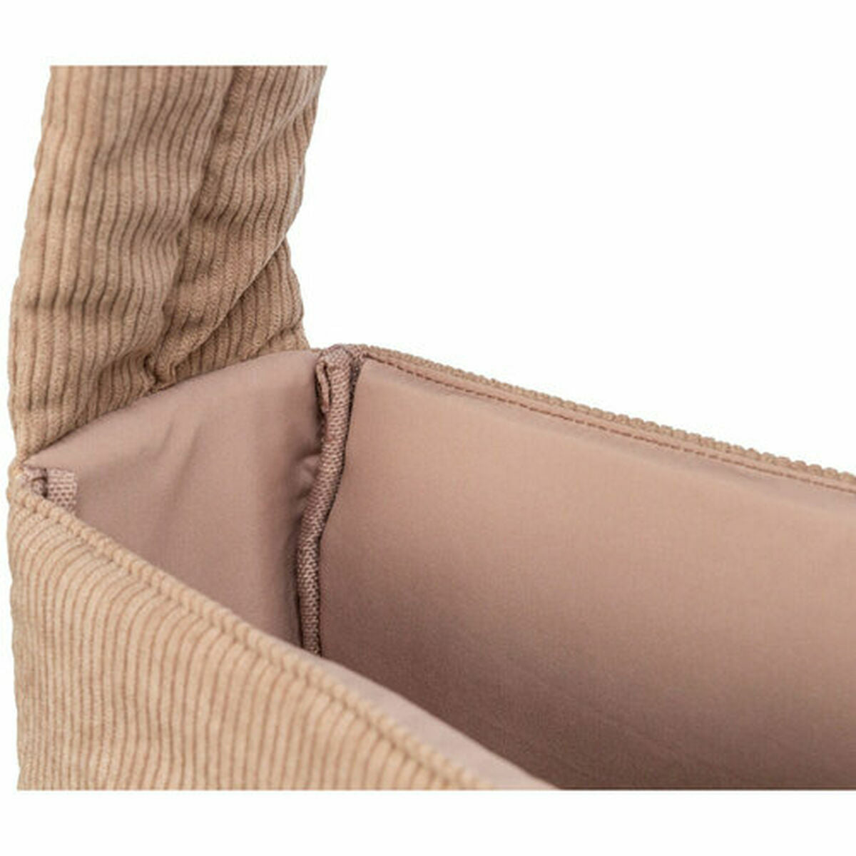 V5HE2904394308A24436ECAAE0524D260B2R5718172P8