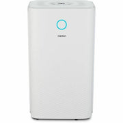 V3H9AD68C8781951F8BCD300CA59B457CC2R6285867P1