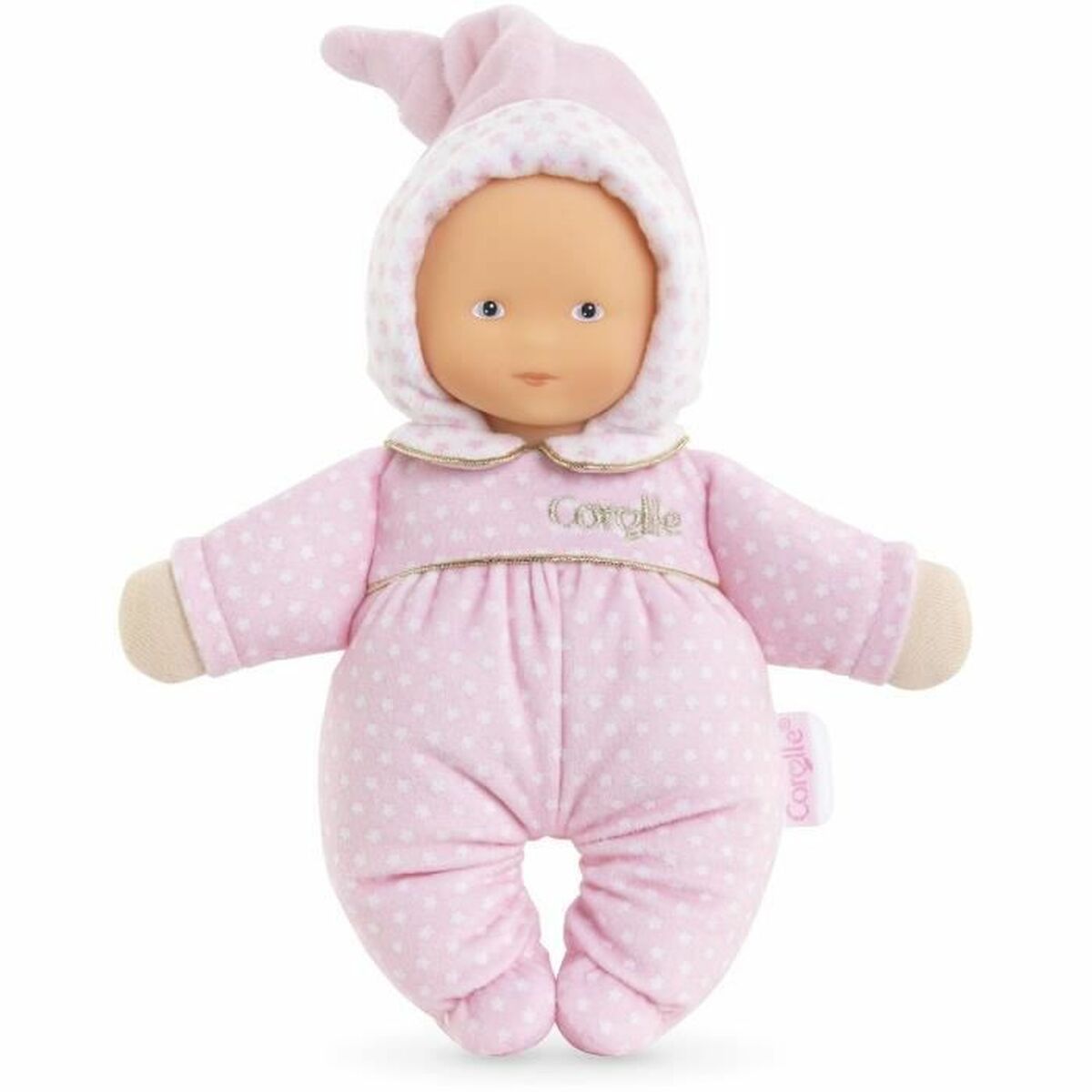 Bamse Corolle billede