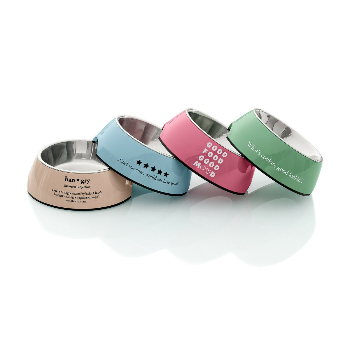 V5H8F43899189FDDE38977C8623C418599AR5574430P2