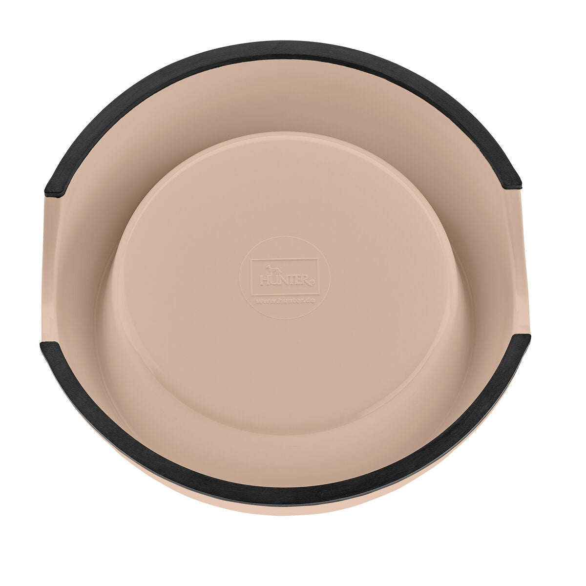 V5HEE8F450533F8BBBAC2033A1B3ABCA2BER5574392P3