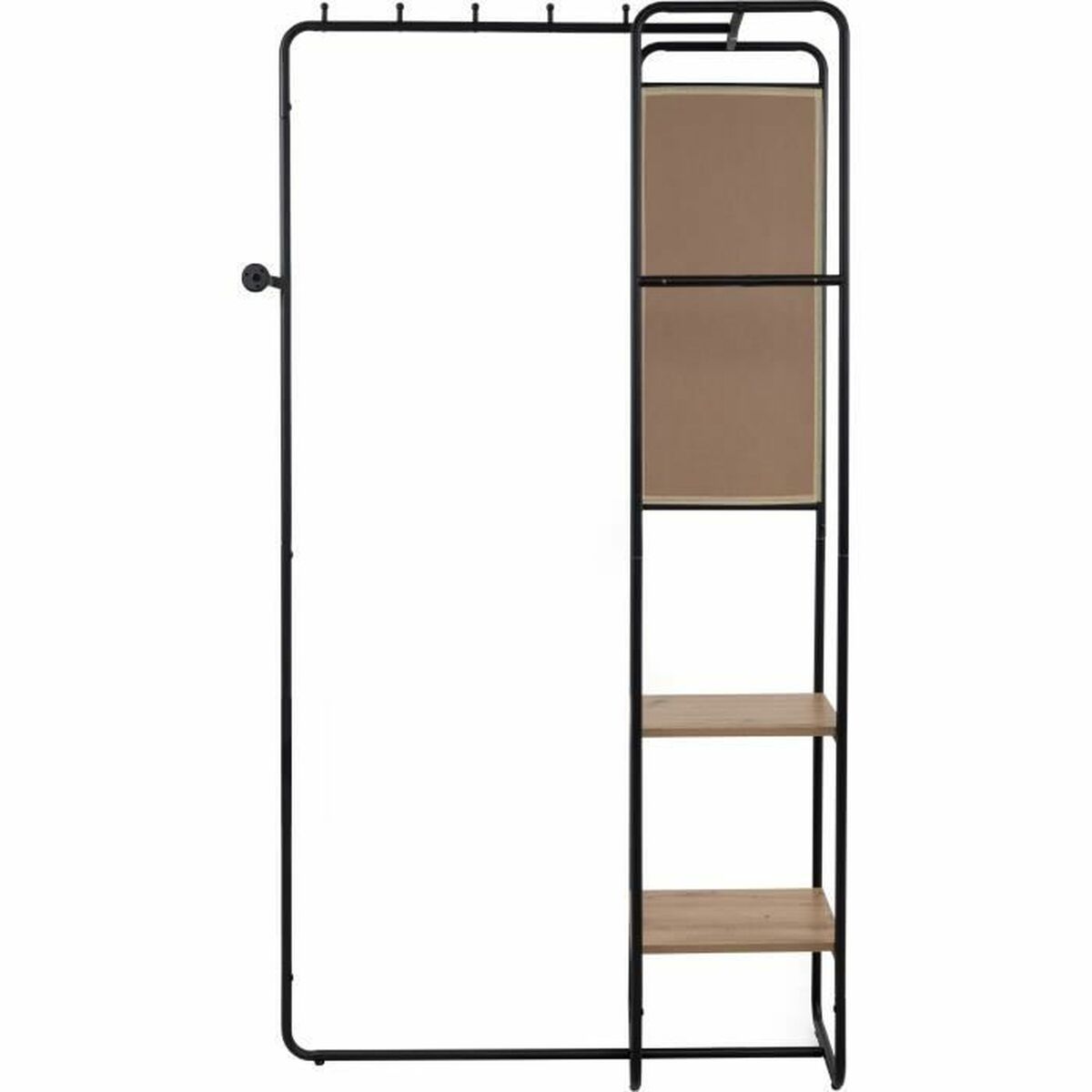 V5H747D95F1C6FA95E519483DF03B70859ER6380606P6