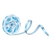 V4H9B6F7F1EDB9A41DE8E25F3E2BE81DEA7R7272453P1