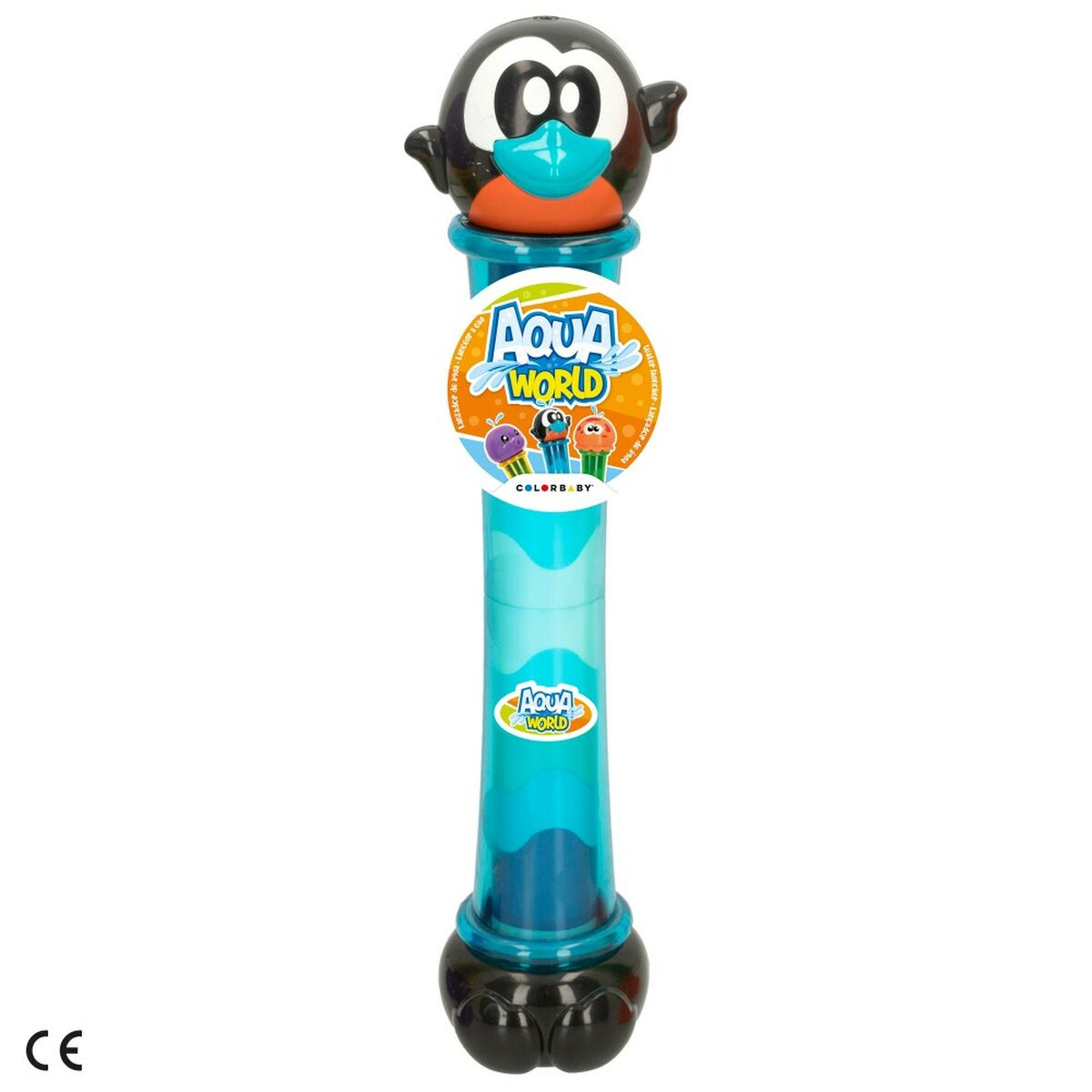 V7HA8EED1D06445B56F1D09B830410090E4R4061793P3